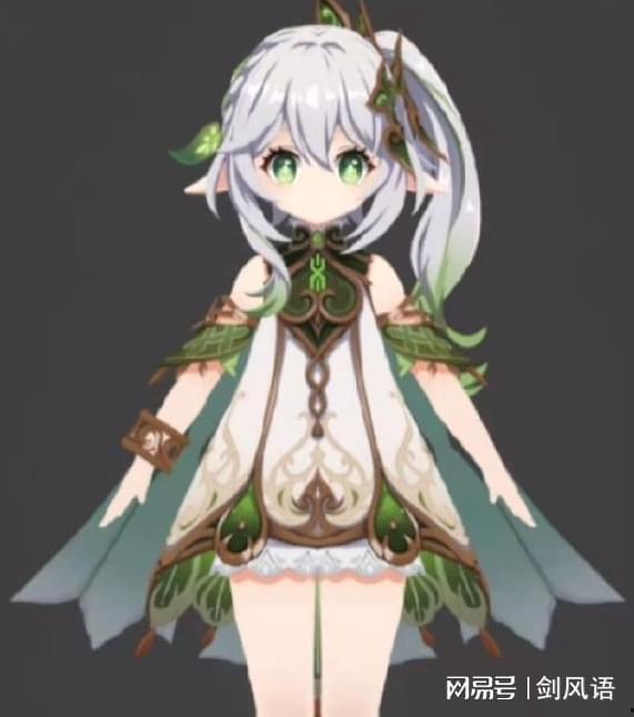 须弥草神最新爆料视频下载,揭秘神秘力量与奇幻冒险